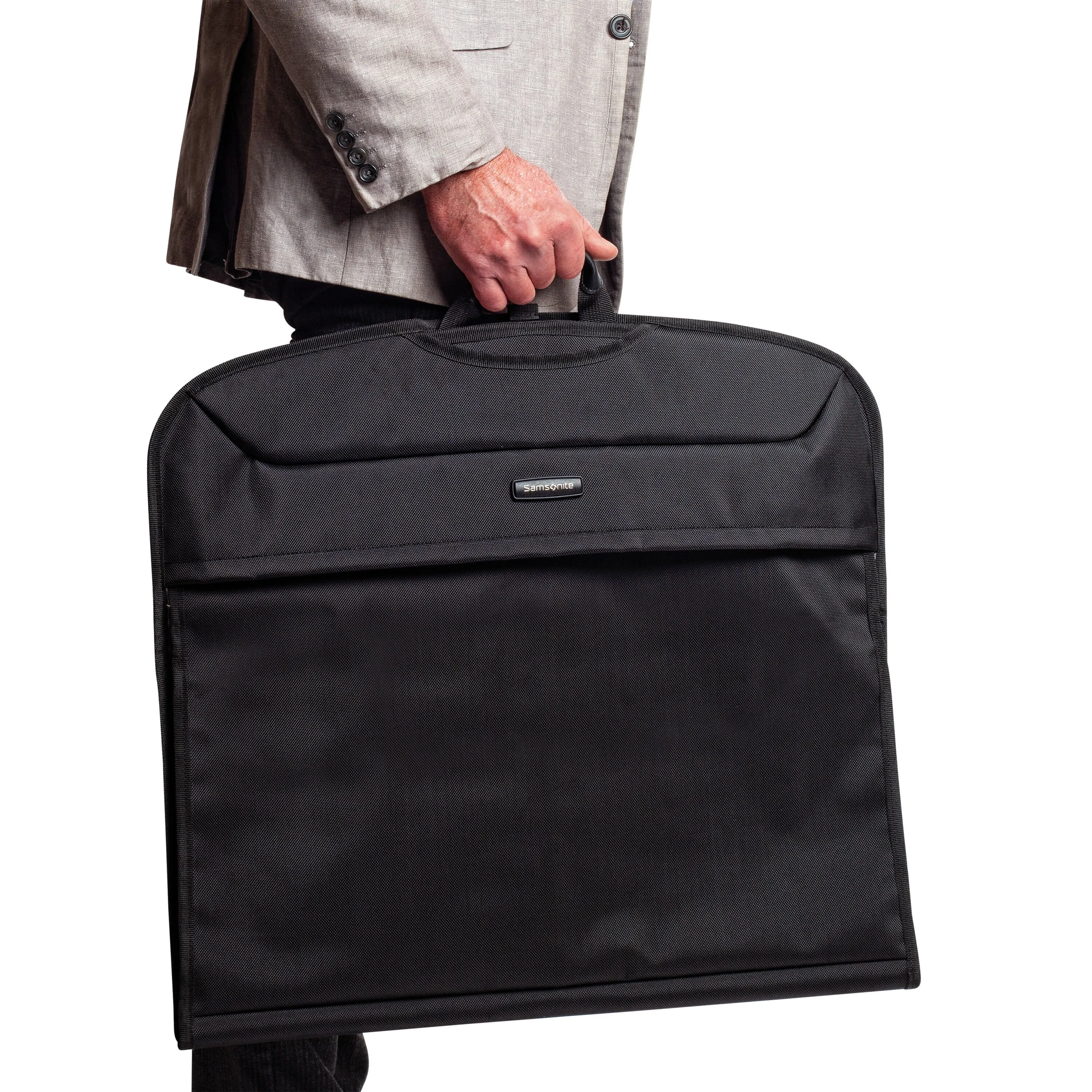 SAMSONITE GARMENT SLEEVE