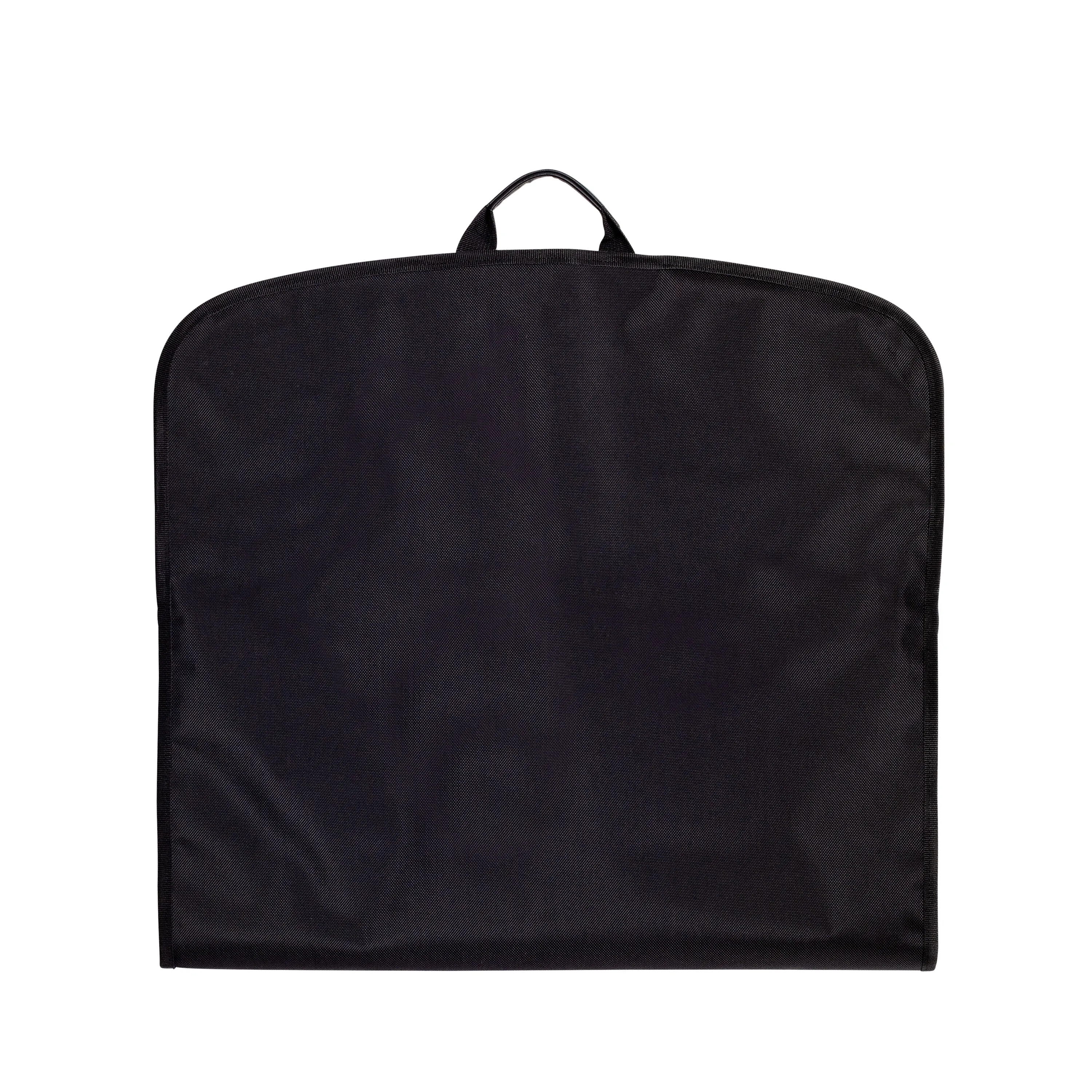 SAMSONITE GARMENT SLEEVE