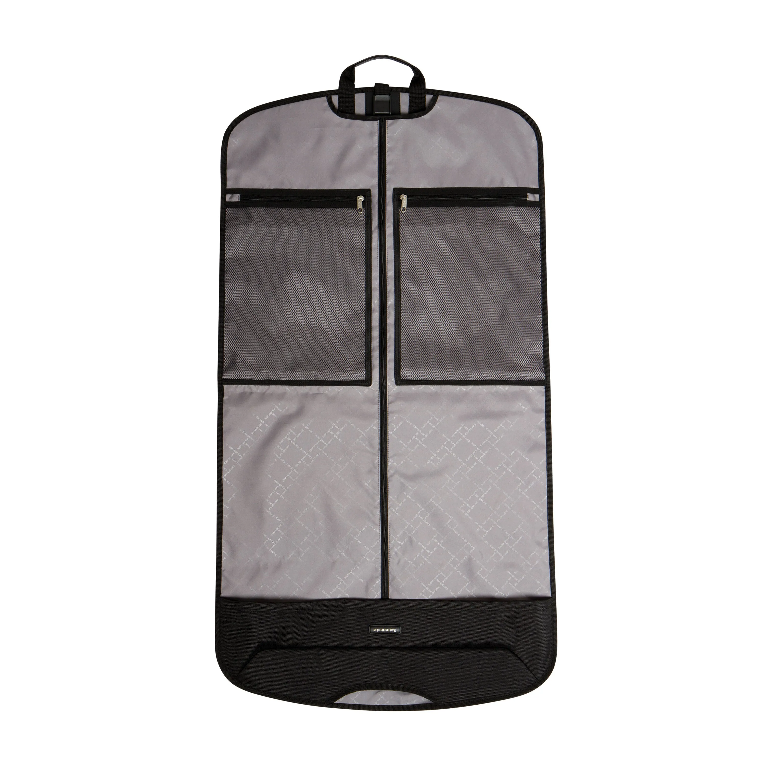 SAMSONITE GARMENT SLEEVE