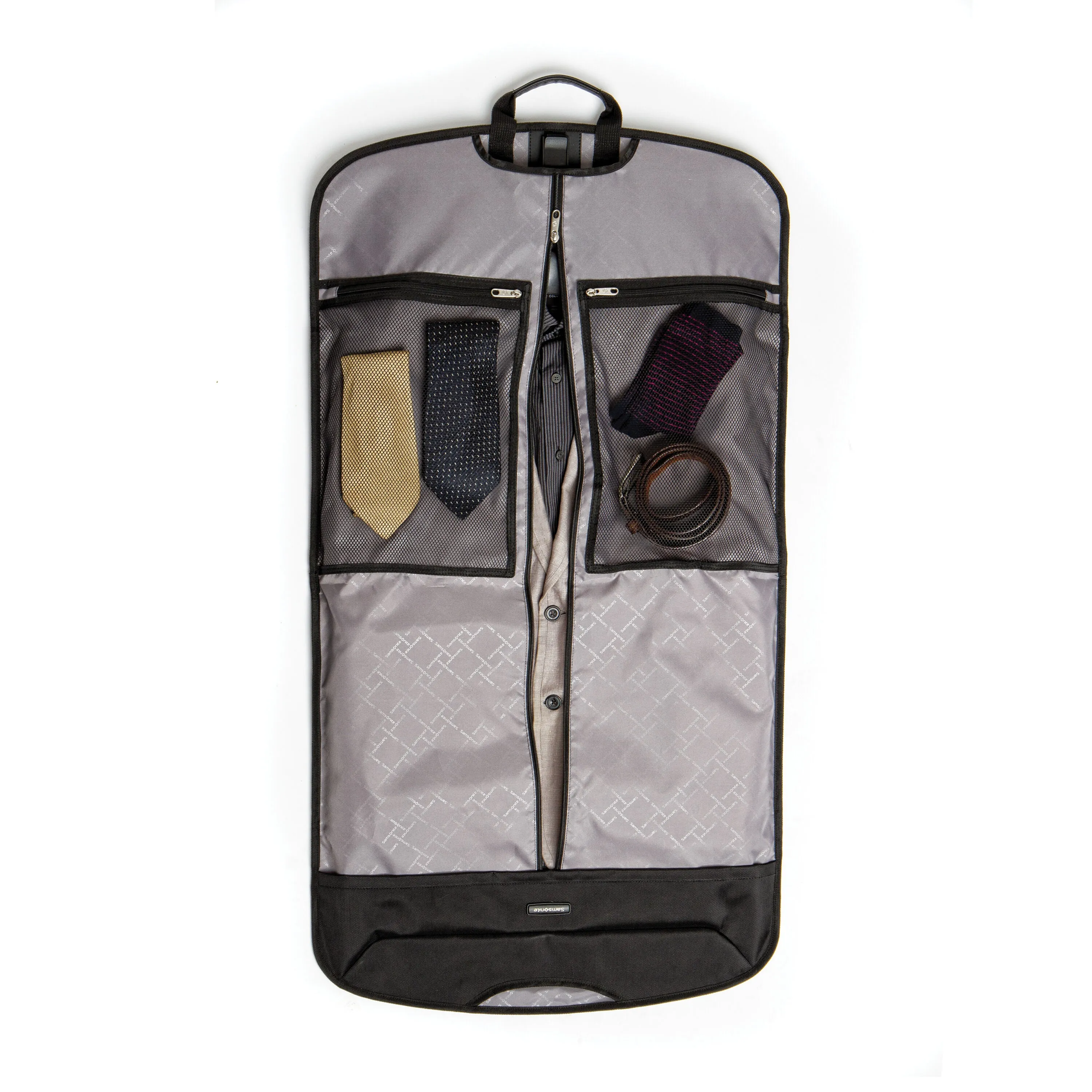 SAMSONITE GARMENT SLEEVE
