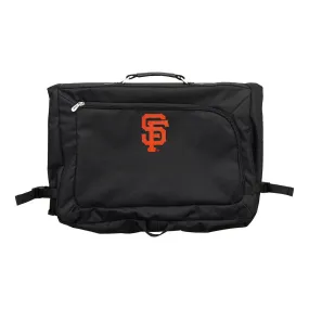 San Francisco Giants 18" Carry On Garment Bag
