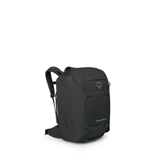 Sojourn Porter Travel Pack