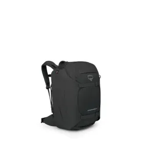 Sojourn Porter Travel Pack