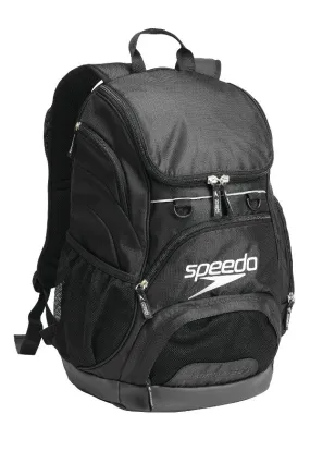 SPEEDO Large Teamster Backpack - 35L