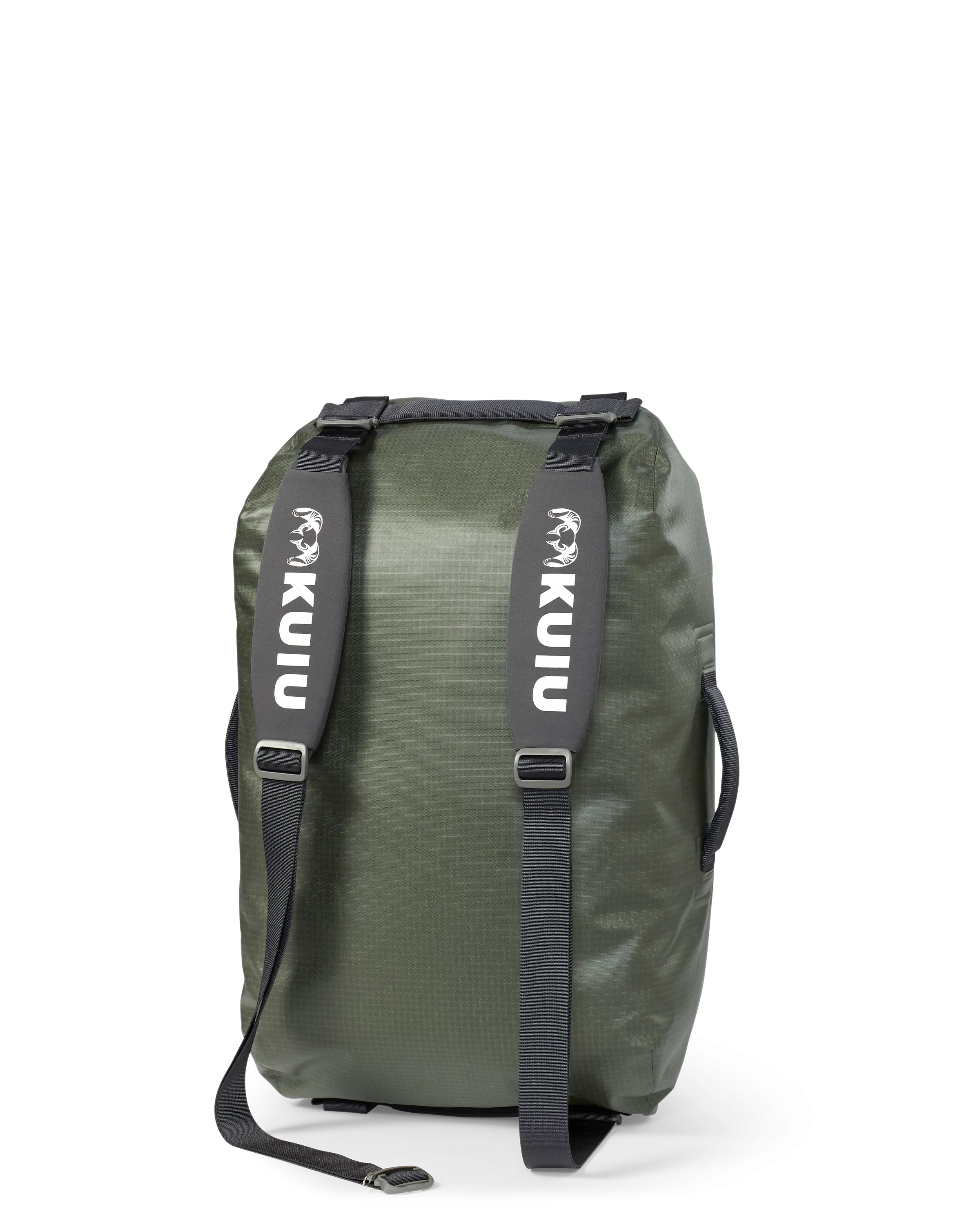 TAKU 3000 | Olive