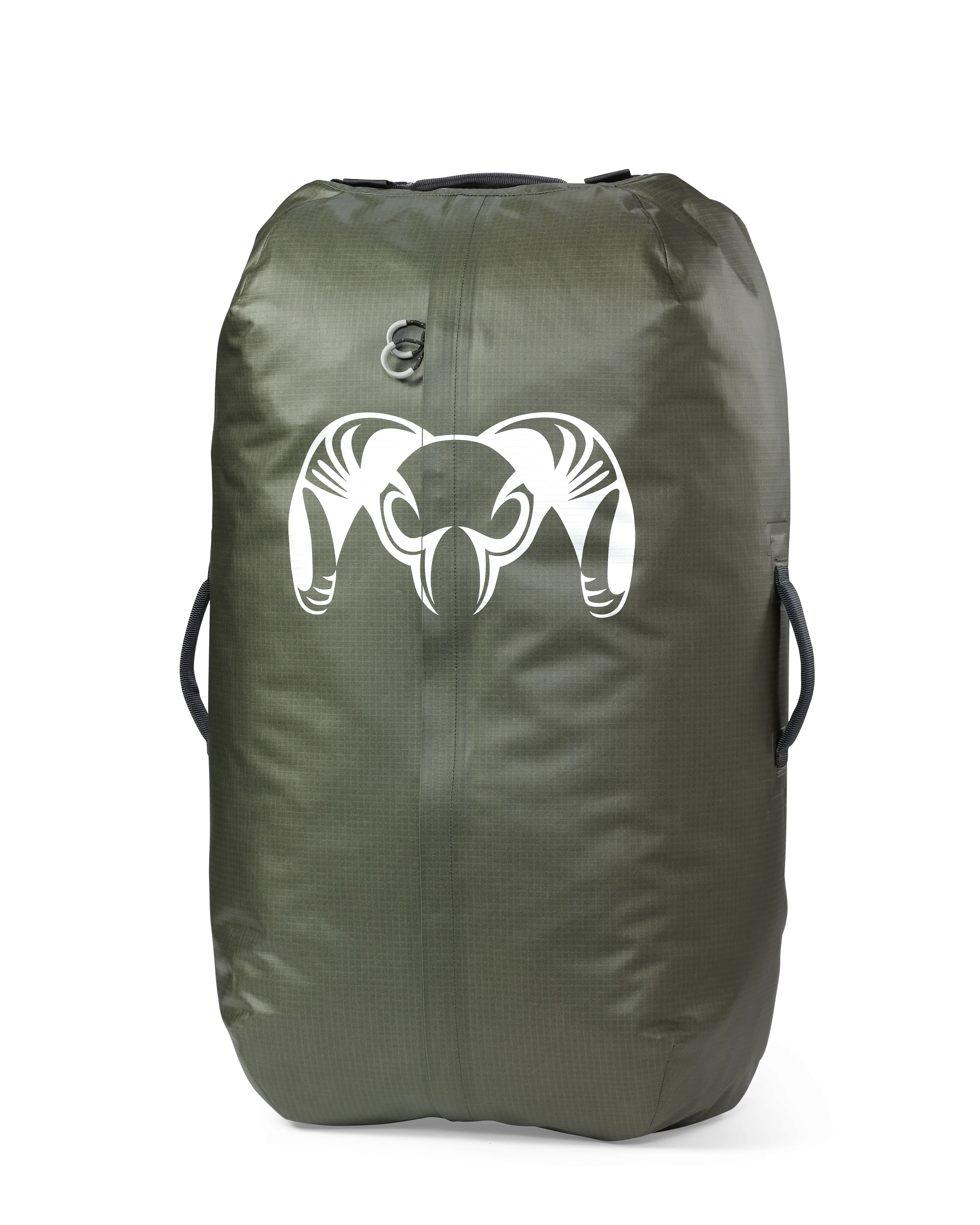 TAKU 5500 | Olive