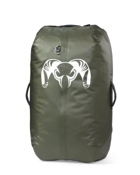 TAKU 5500 | Olive