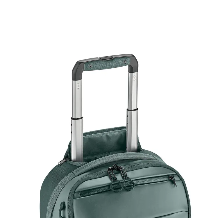 Tarmac XE 4-Wheel Carry On Spinner