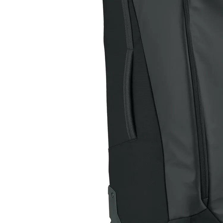 Tarmac XE 4-Wheel Carry On Spinner