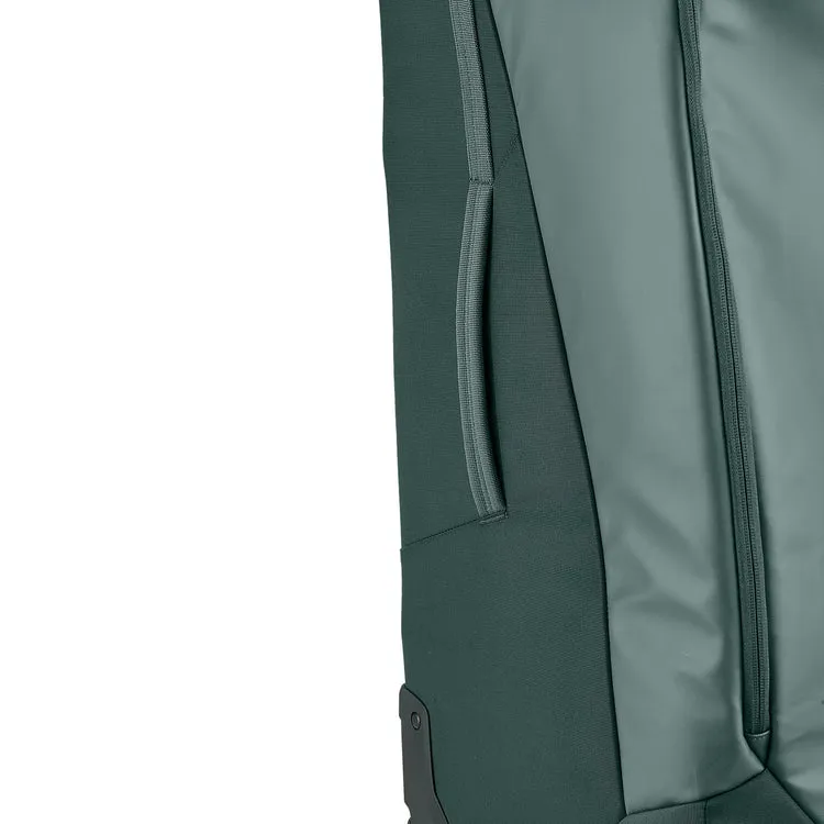 Tarmac XE 4-Wheel Carry On Spinner