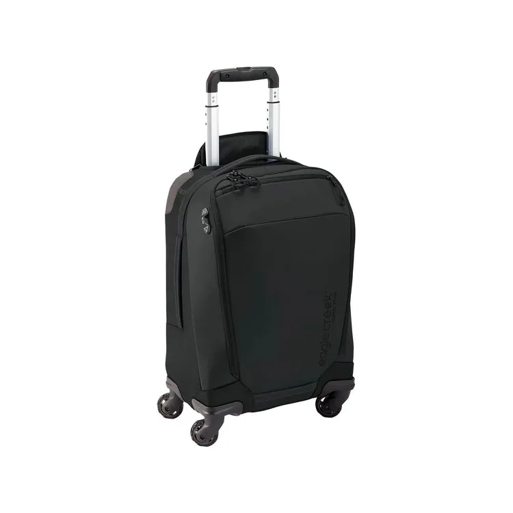 Tarmac XE 4-Wheel Carry On Spinner