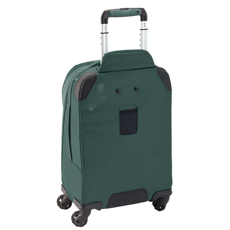 Tarmac XE 4-Wheel Carry On Spinner