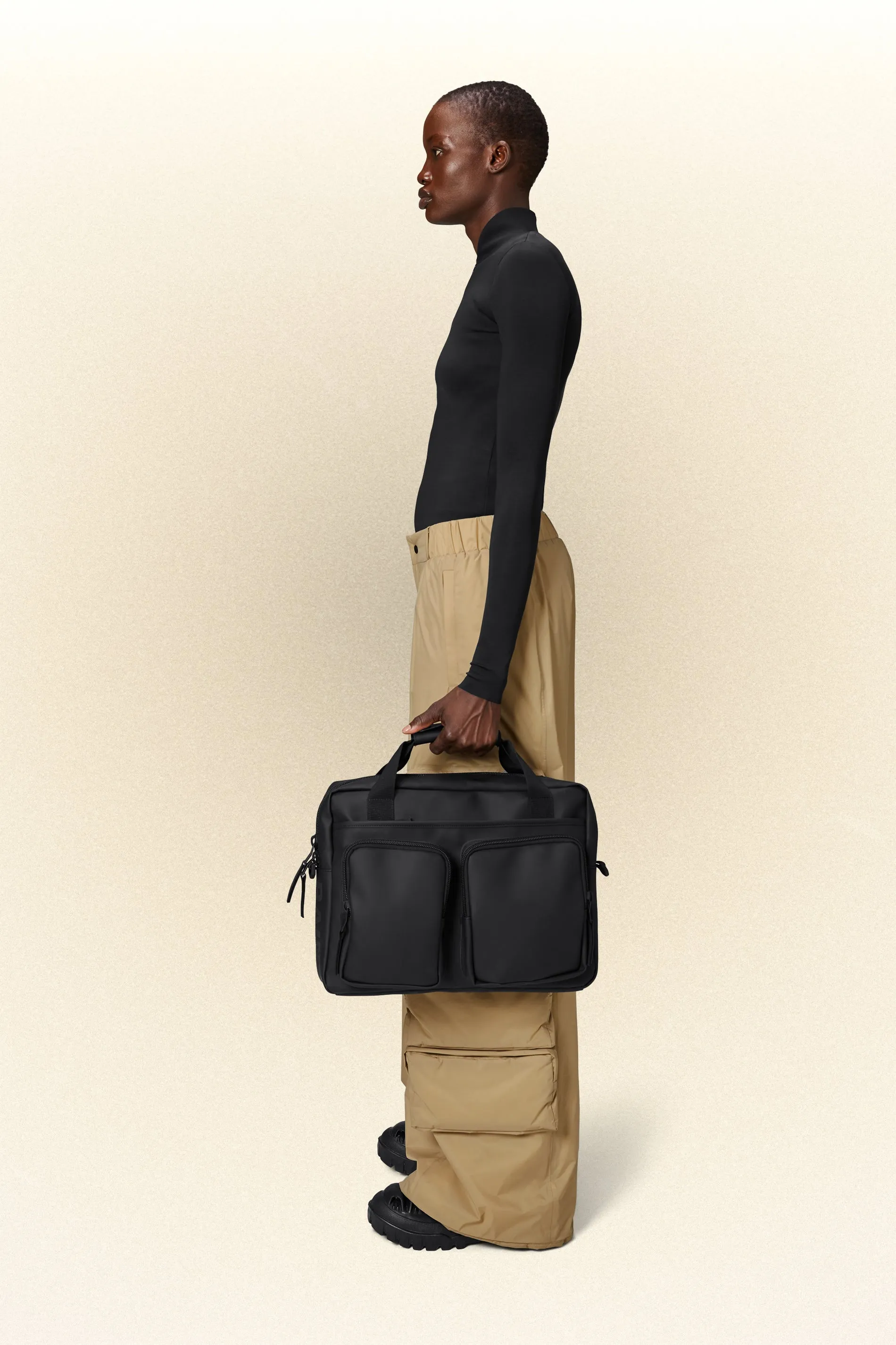 Texel Tech Bag