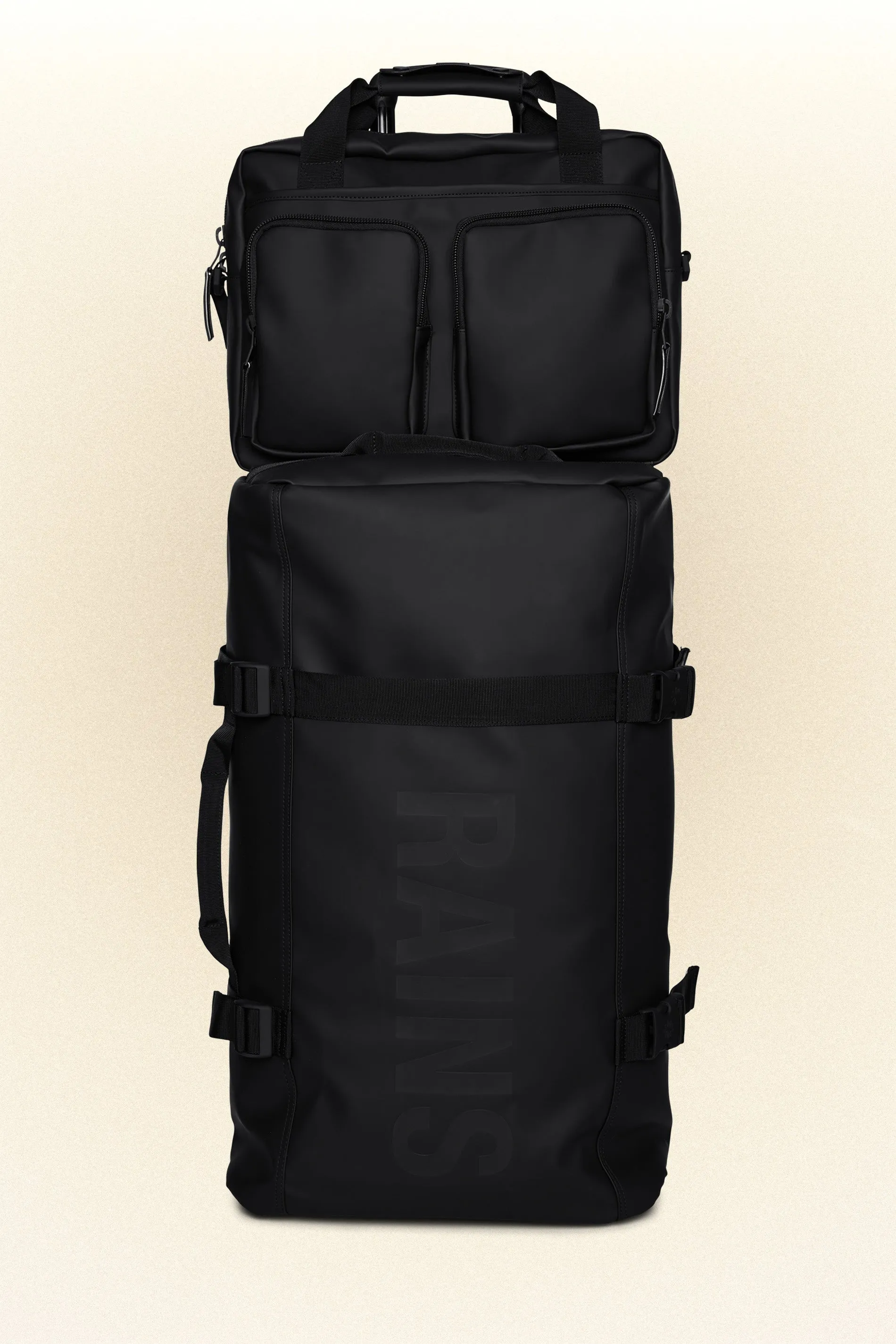 Texel Tech Bag