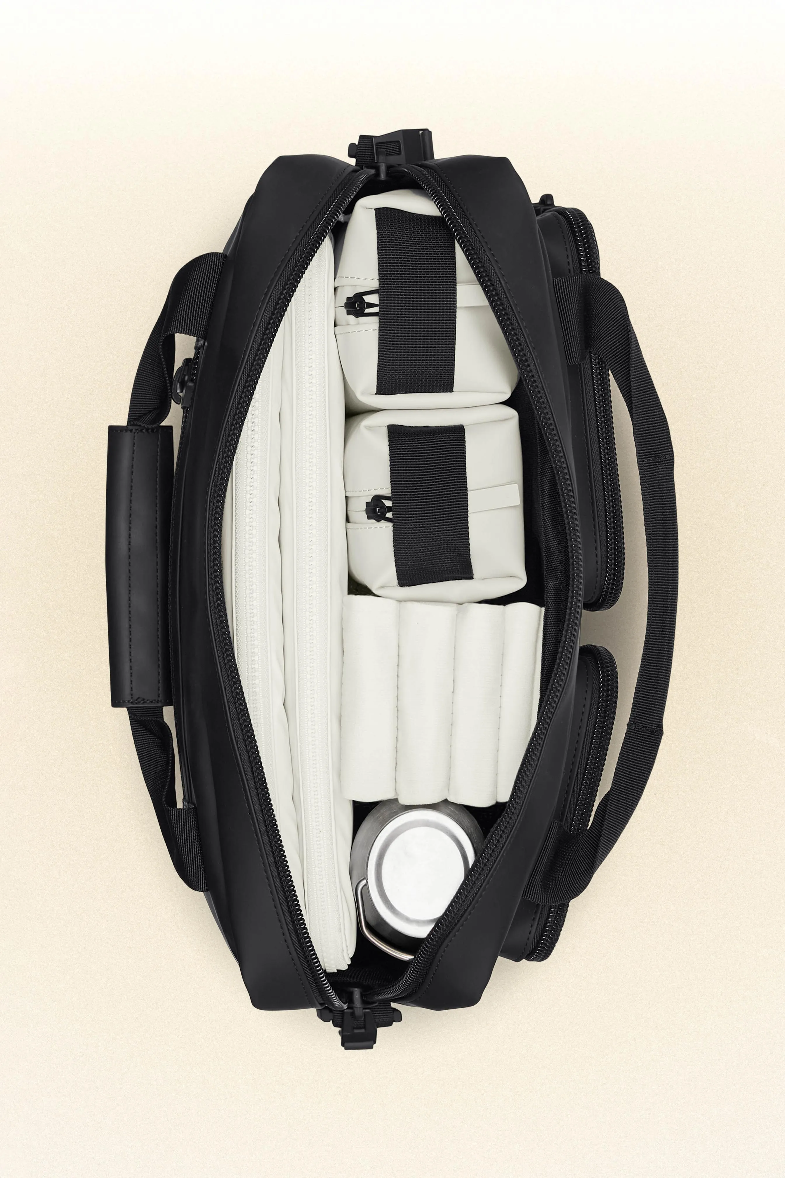 Texel Tech Bag