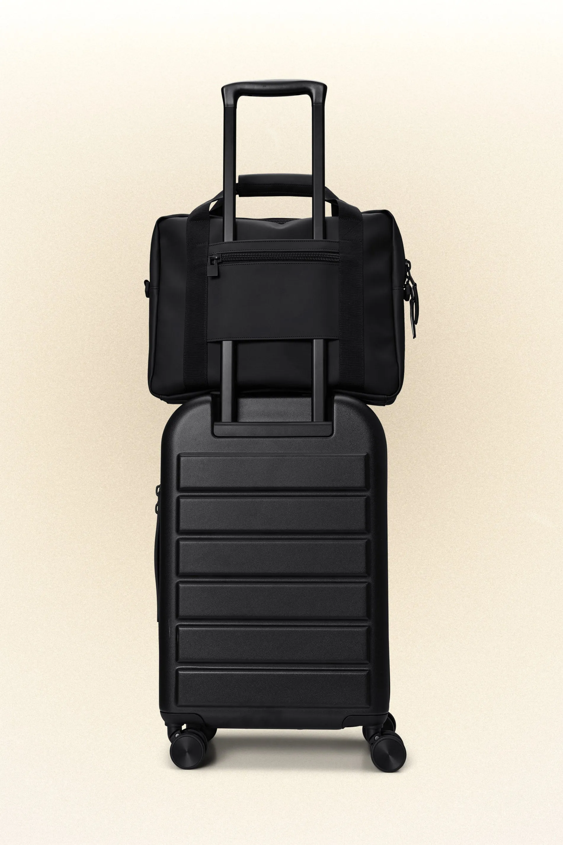 Texel Tech Bag