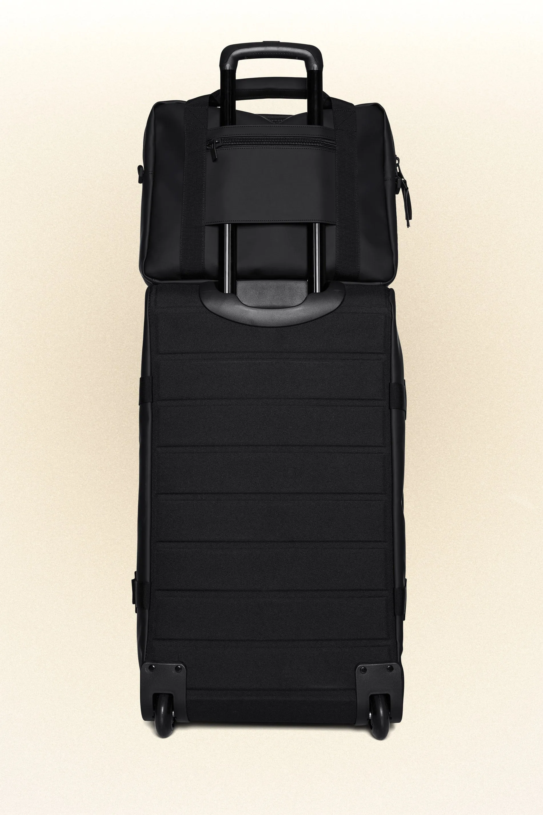 Texel Tech Bag