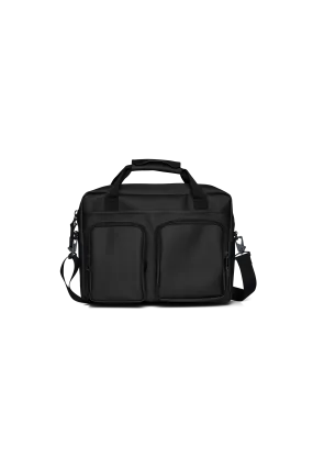 Texel Tech Bag