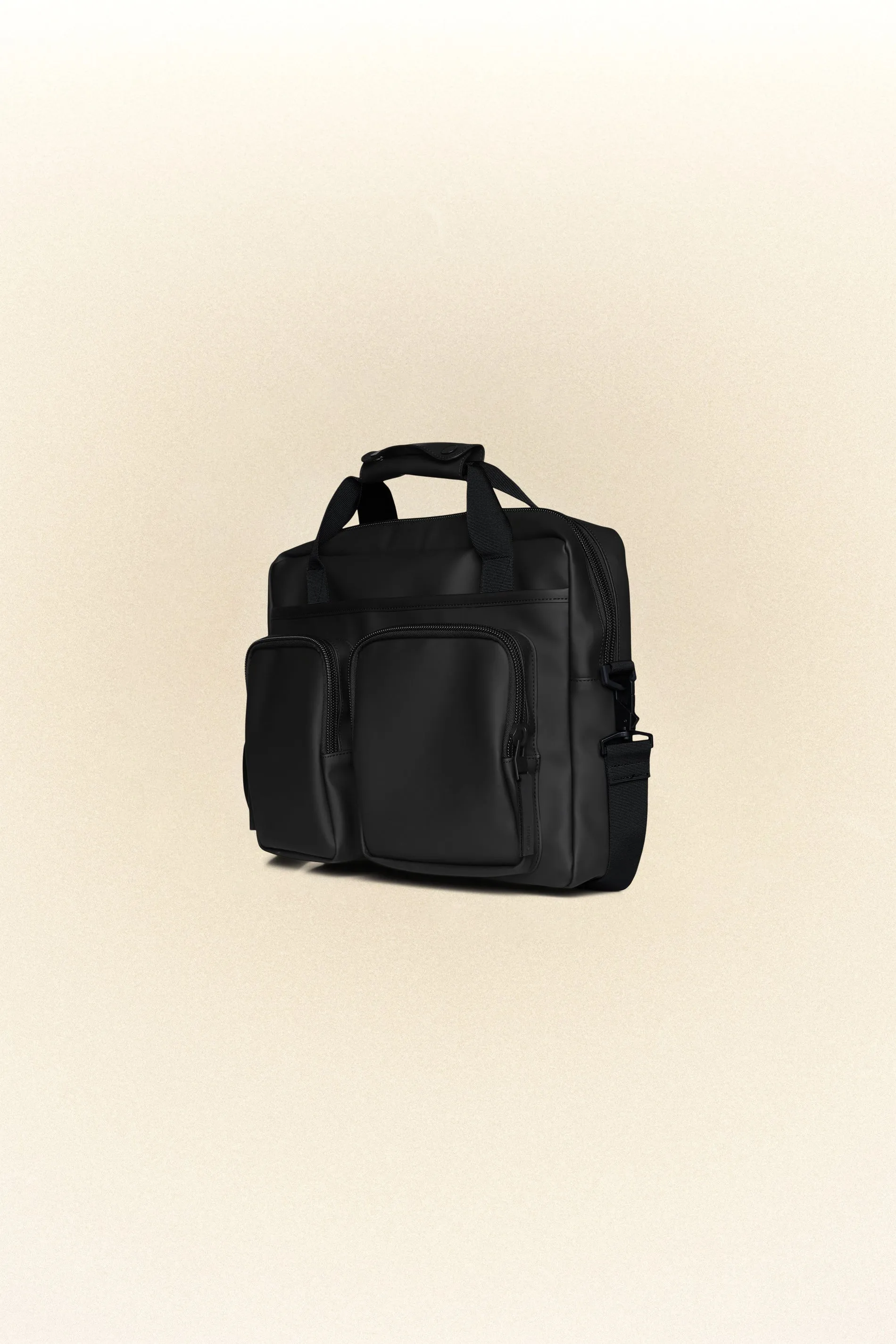 Texel Tech Bag
