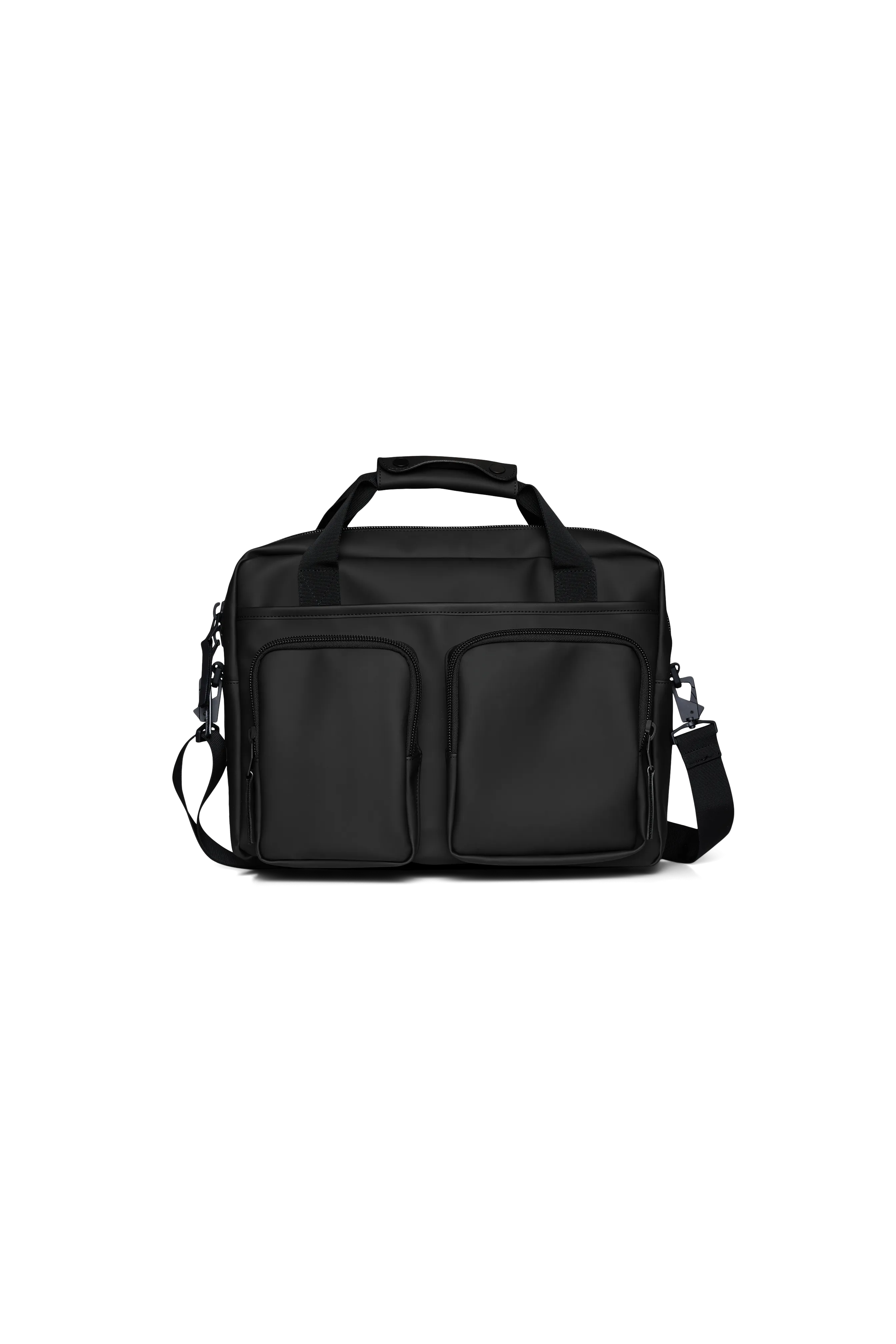 Texel Tech Bag