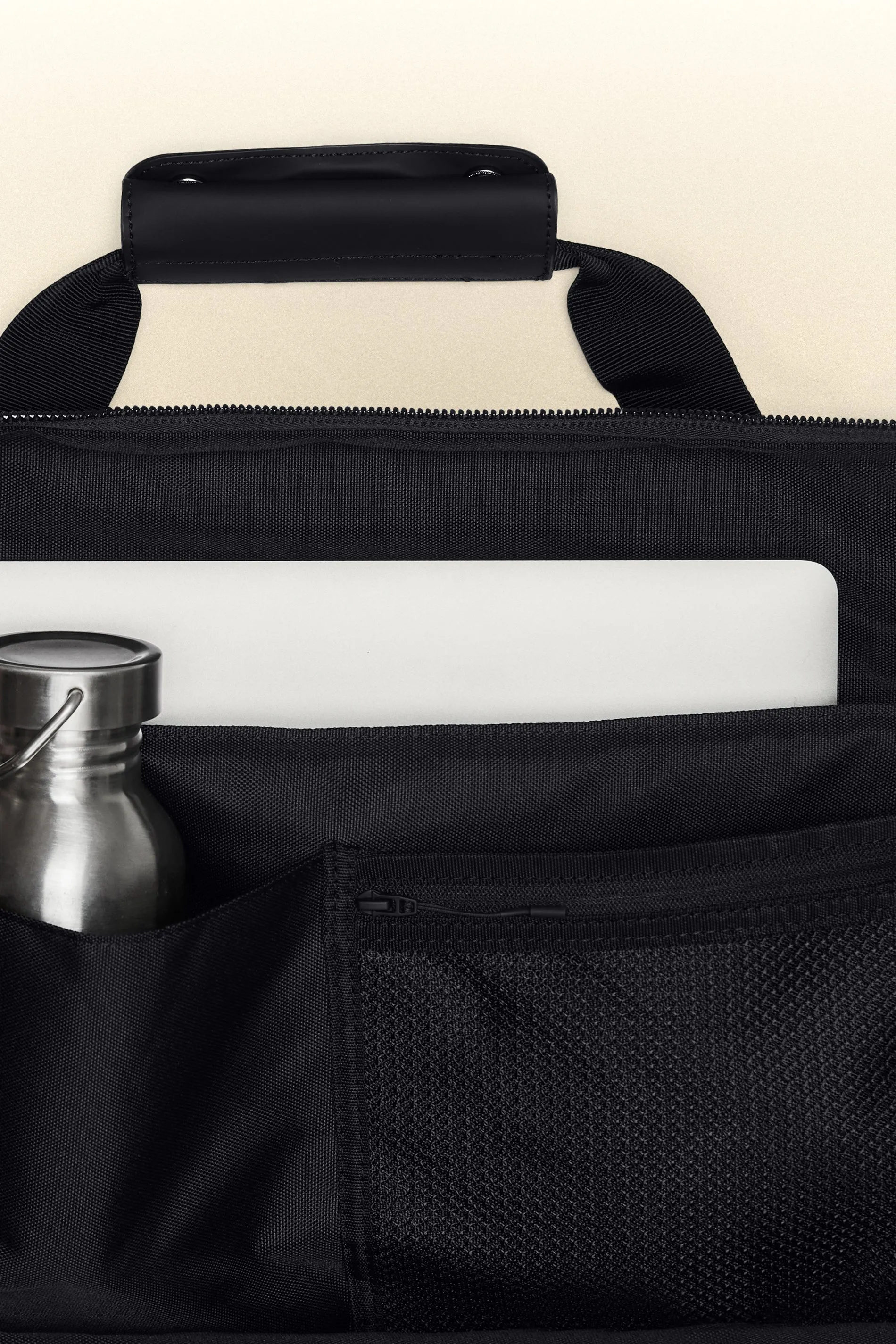 Texel Tech Bag