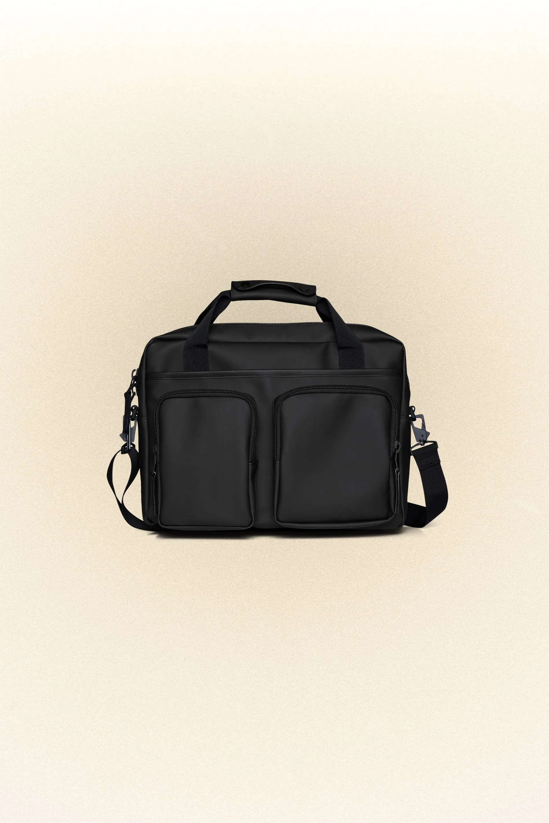 Texel Tech Bag