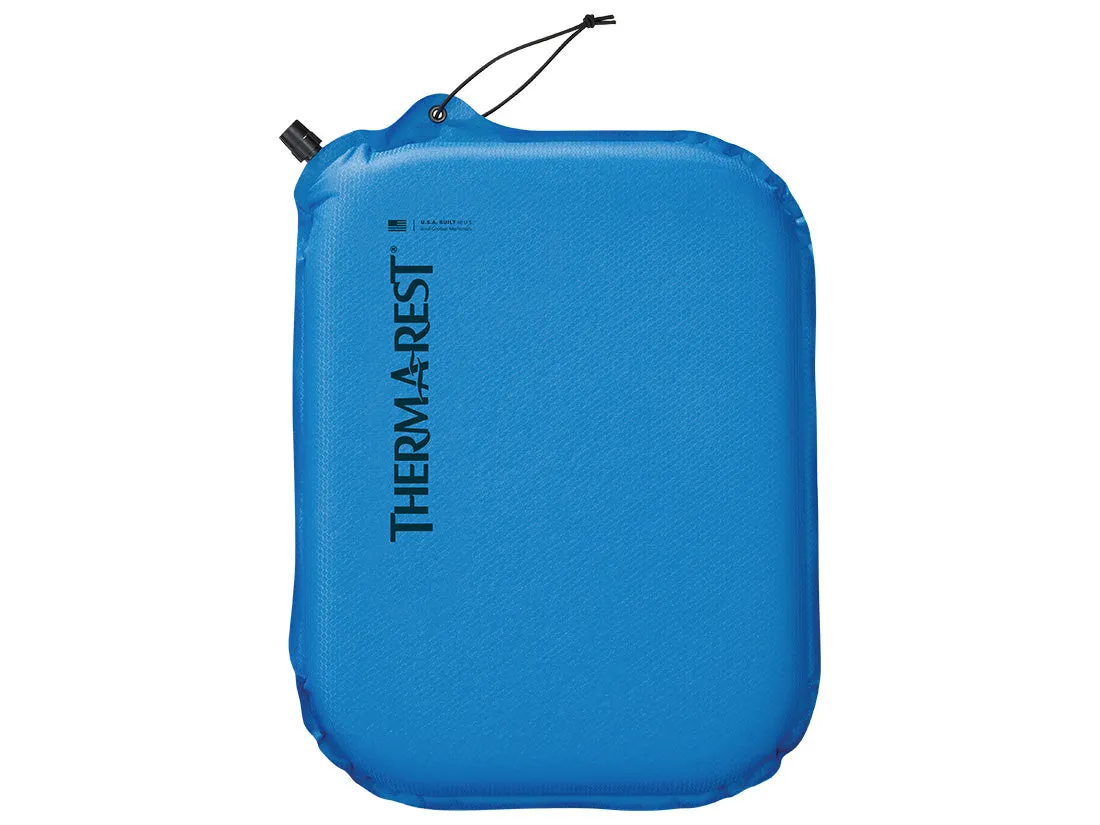 Thermarest Lite Seat