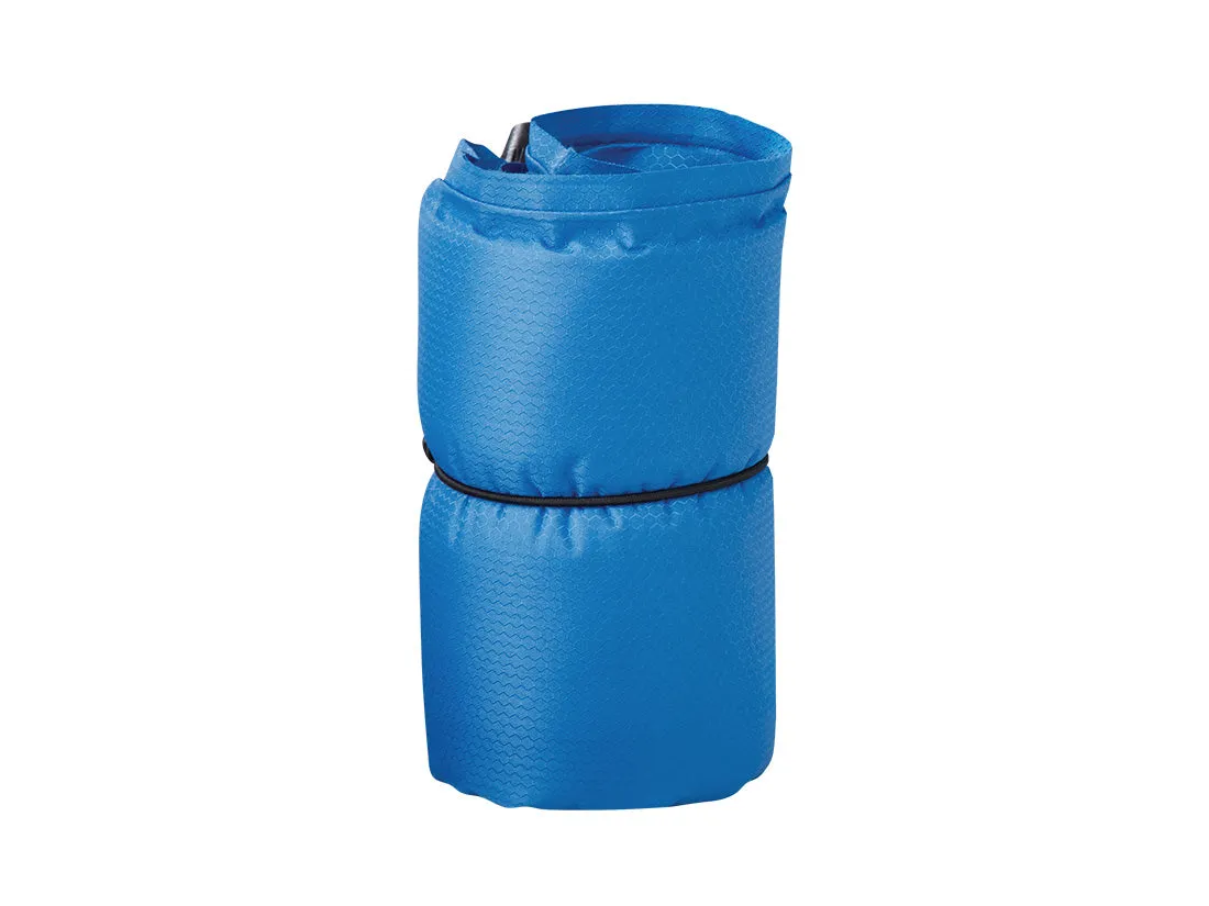 Thermarest Lite Seat