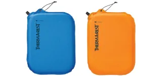 Thermarest Lite Seat