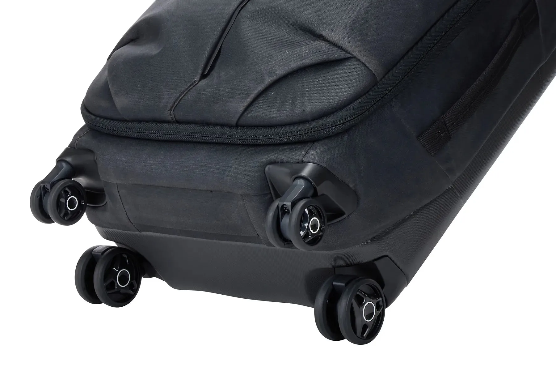 THULE AION CARRY ON SPINNER