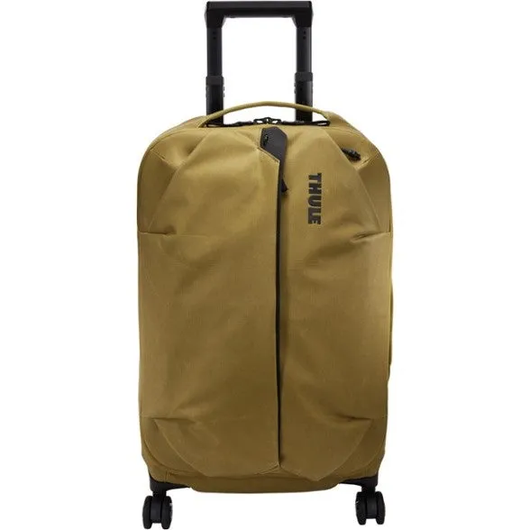 THULE AION CARRY ON SPINNER