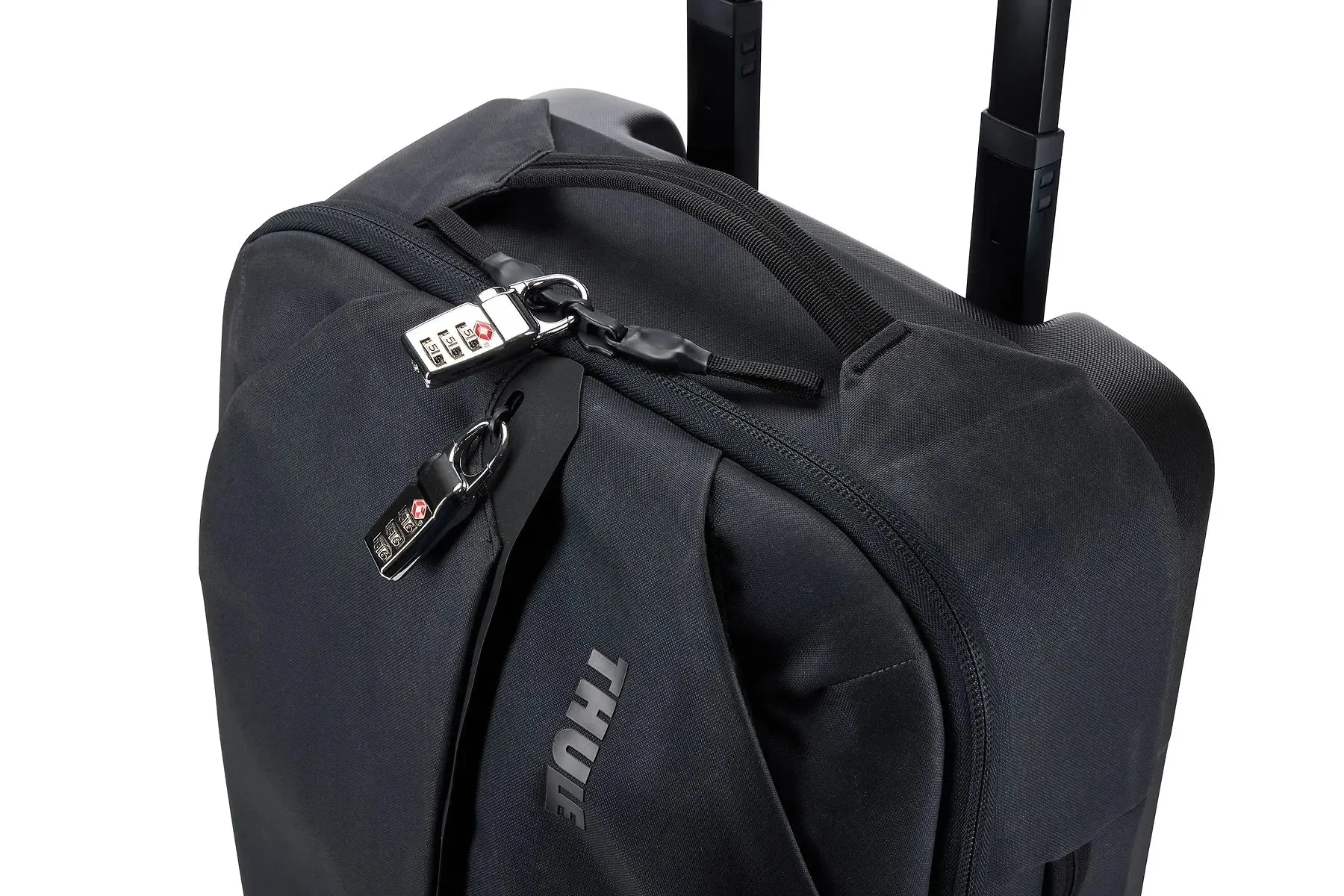 THULE AION CARRY ON SPINNER