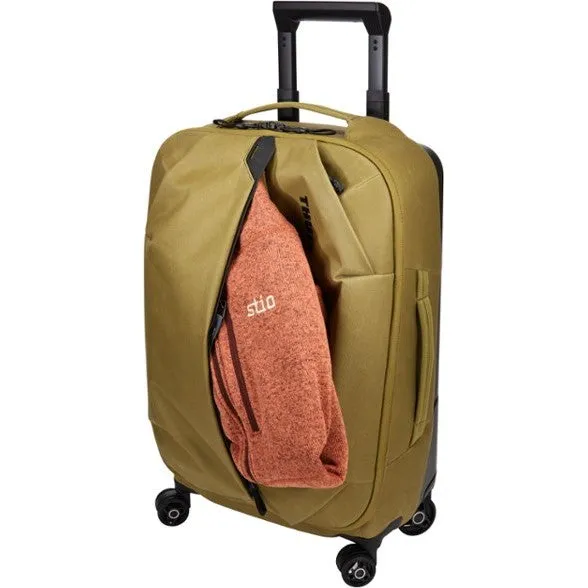 THULE AION CARRY ON SPINNER