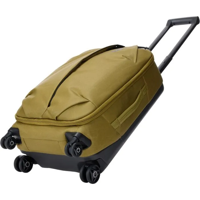 THULE AION CARRY ON SPINNER
