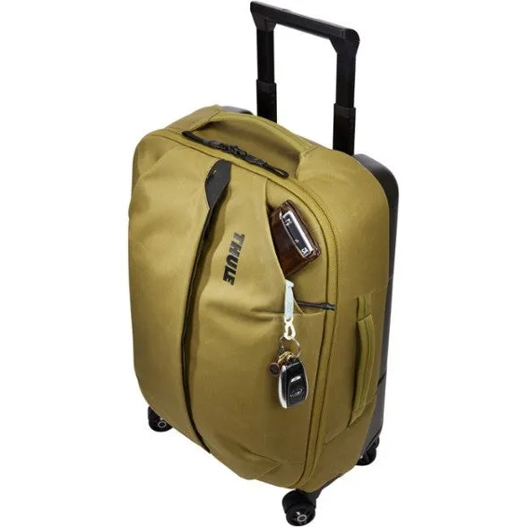 THULE AION CARRY ON SPINNER