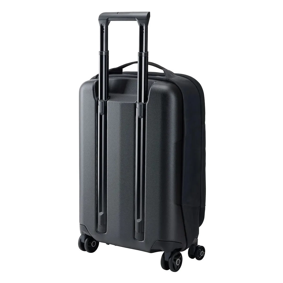 THULE AION CARRY ON SPINNER