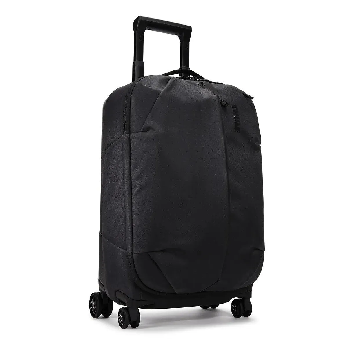 THULE AION CARRY ON SPINNER