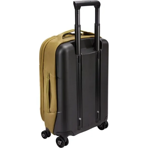 THULE AION CARRY ON SPINNER