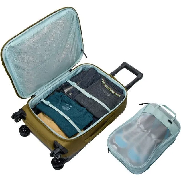 THULE AION CARRY ON SPINNER