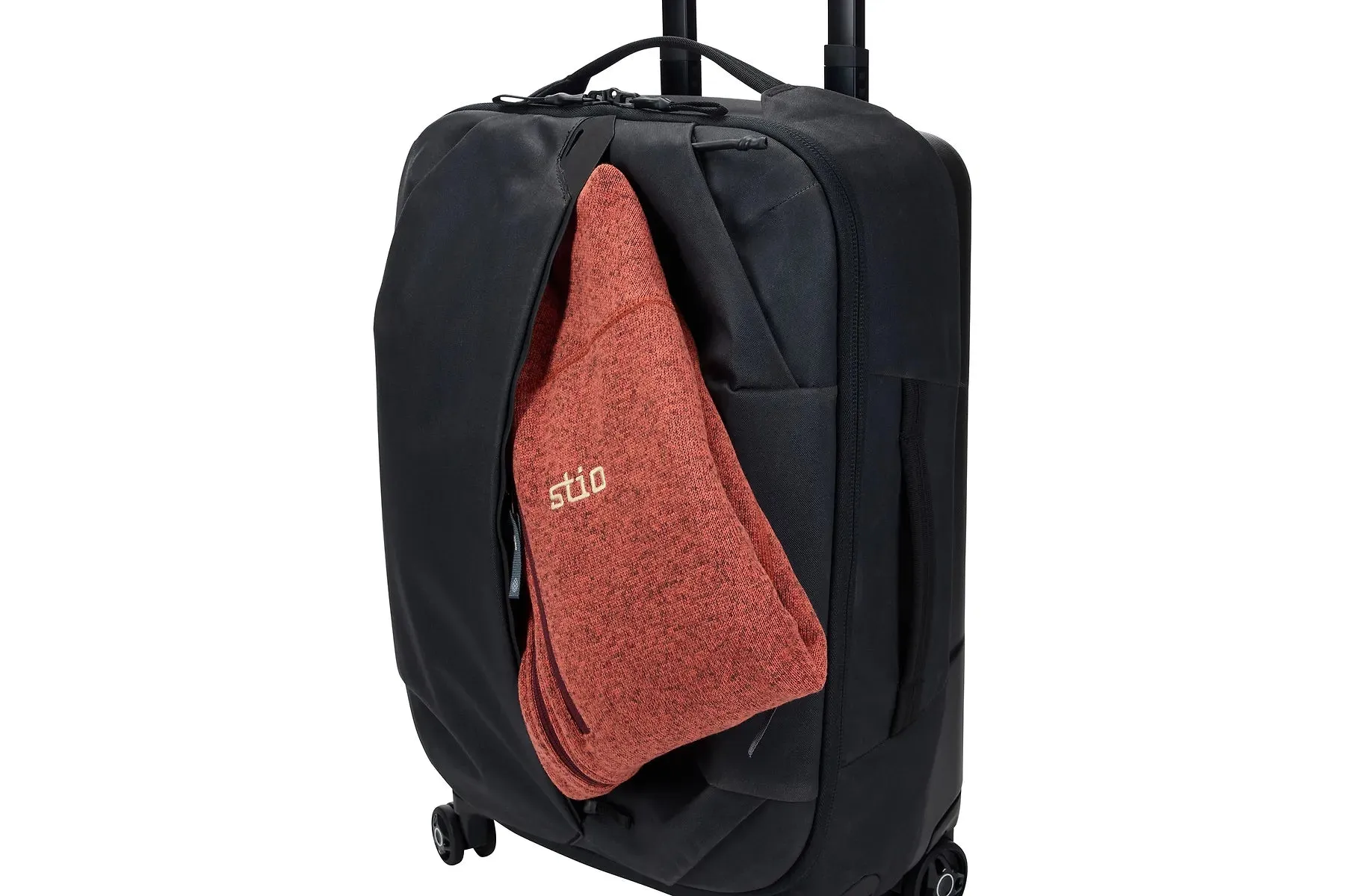 THULE AION CARRY ON SPINNER