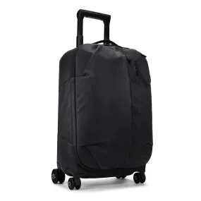 THULE AION CARRY ON SPINNER