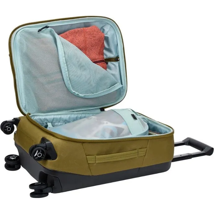 THULE AION CARRY ON SPINNER