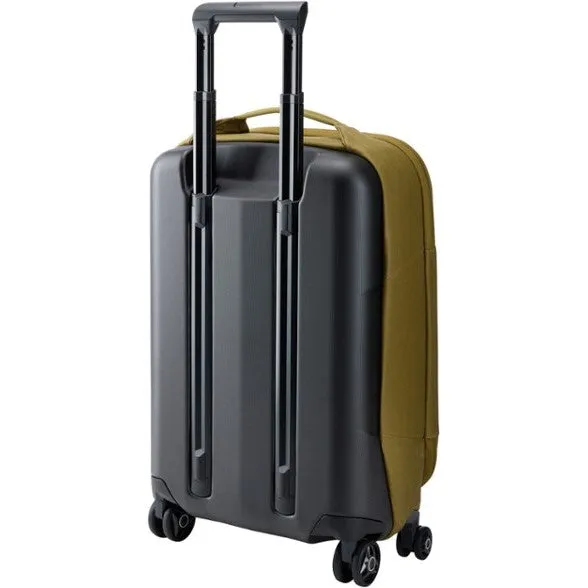 THULE AION CARRY ON SPINNER