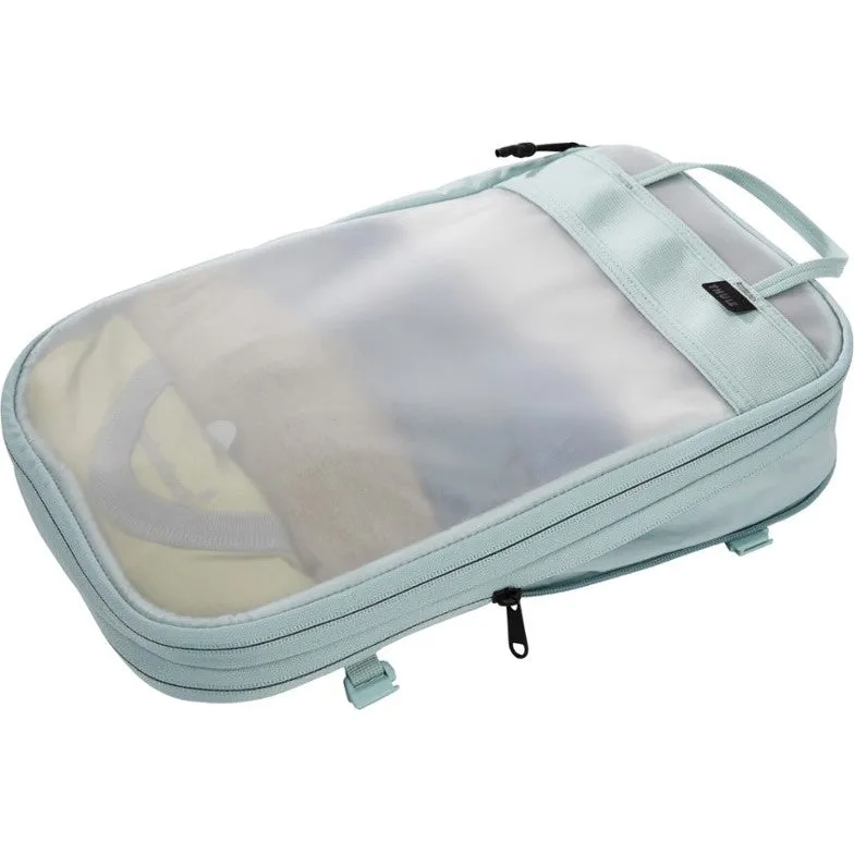 THULE AION CARRY ON SPINNER