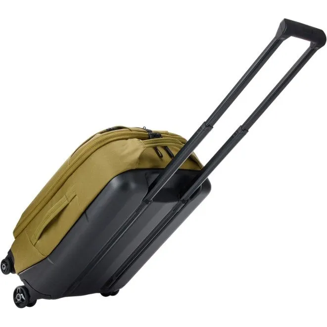 THULE AION CARRY ON SPINNER