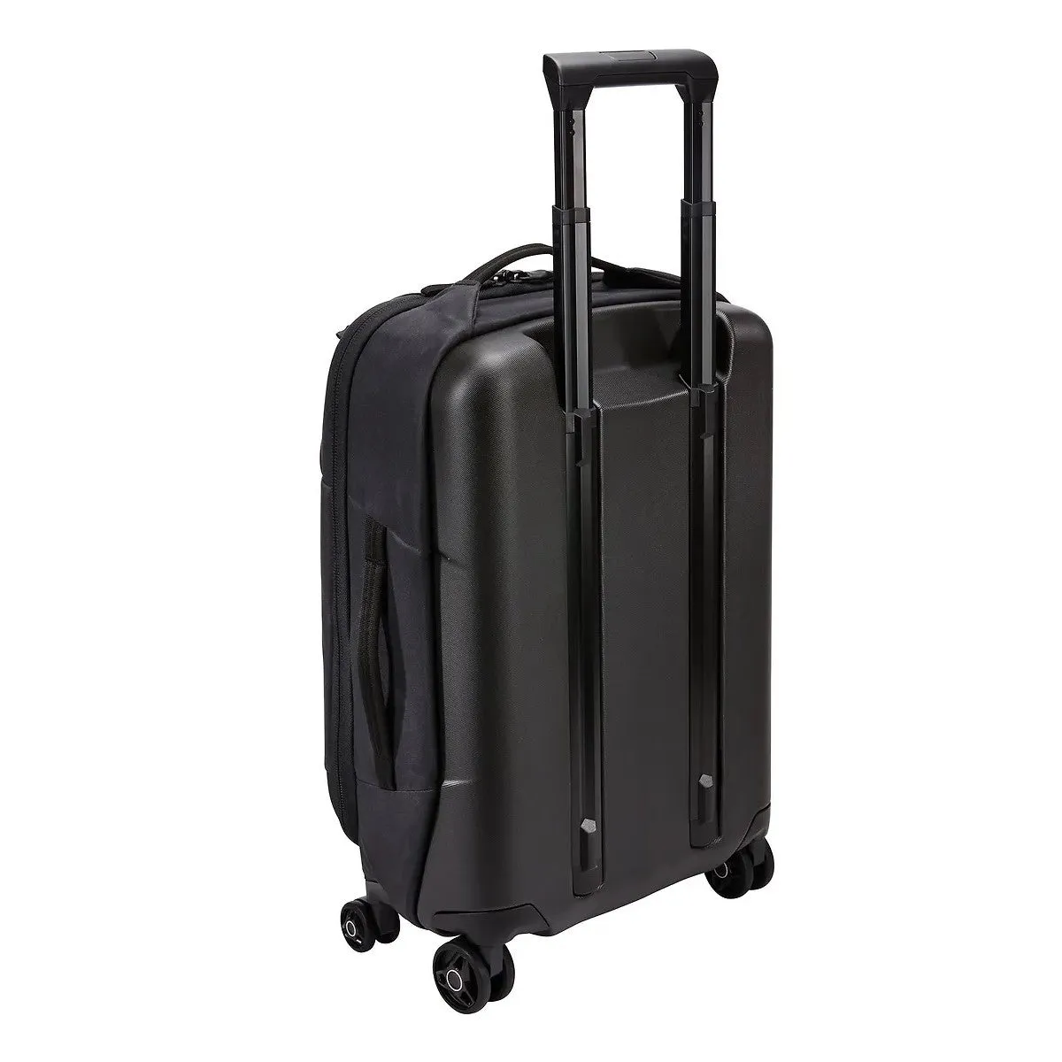 THULE AION CARRY ON SPINNER