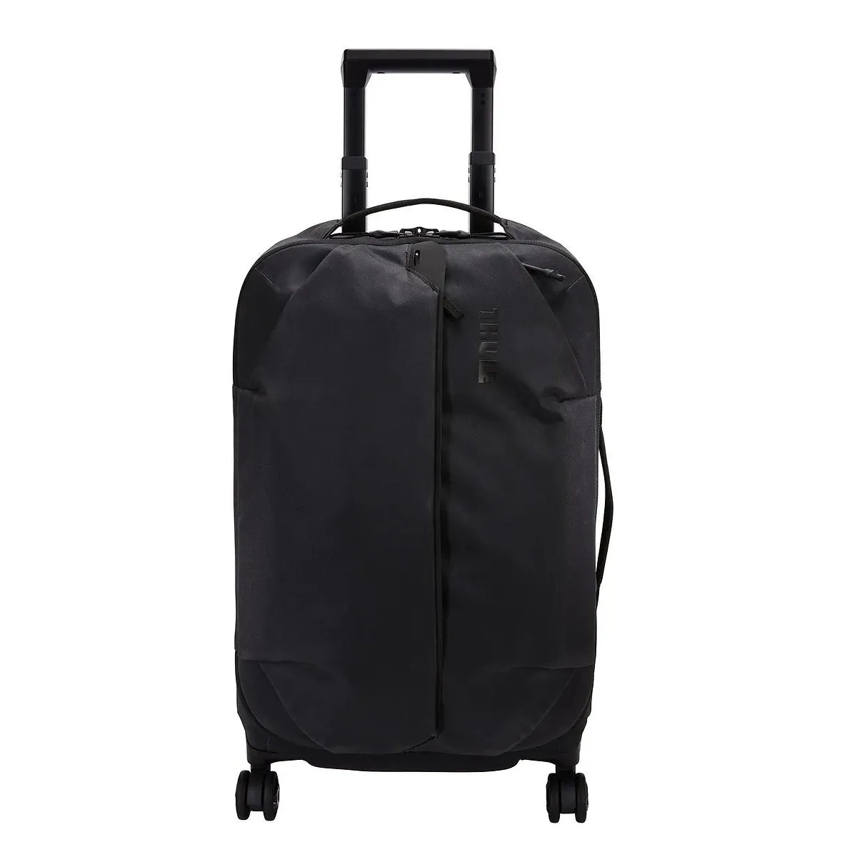 THULE AION CARRY ON SPINNER