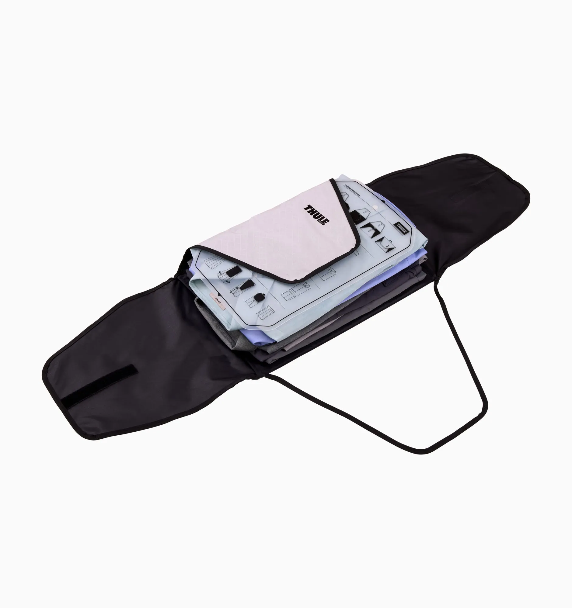 Thule Garment Folder