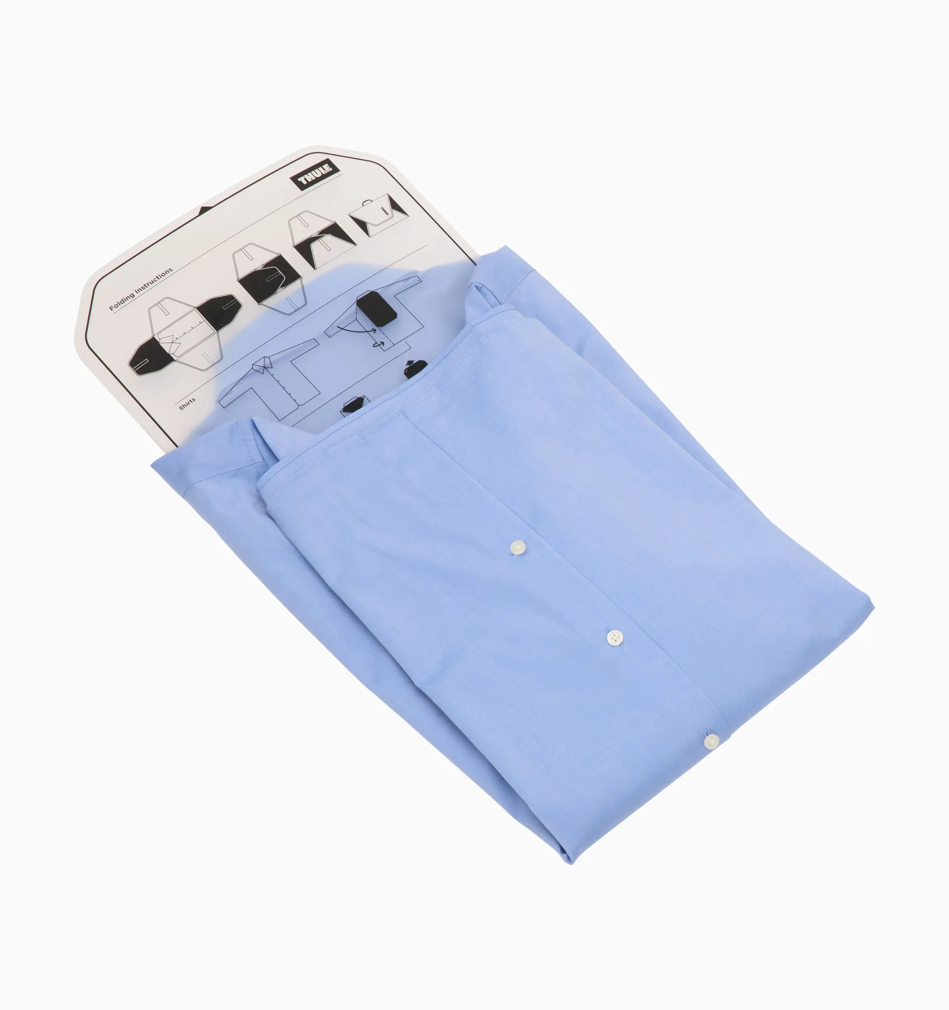 Thule Garment Folder