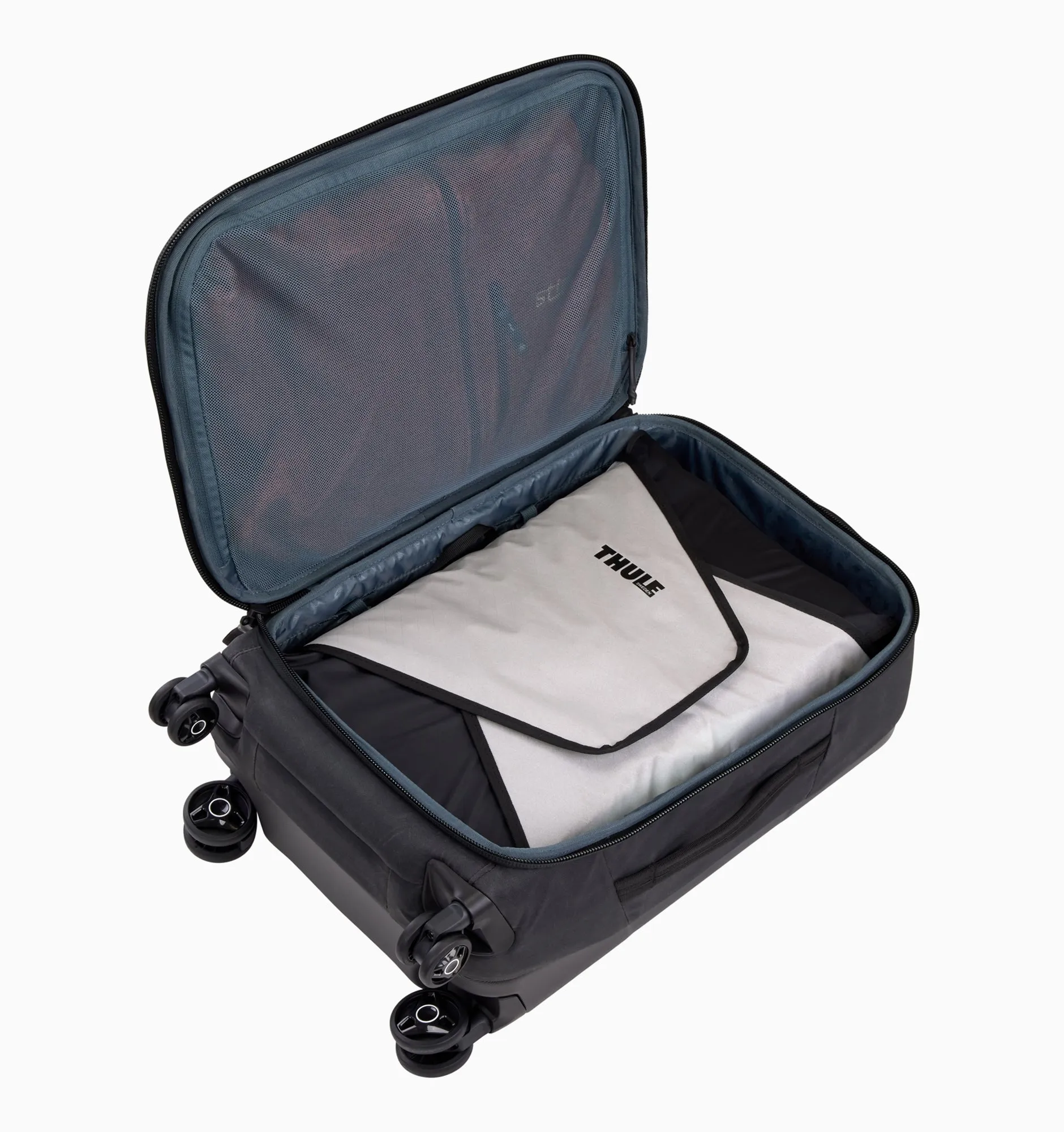 Thule Garment Folder